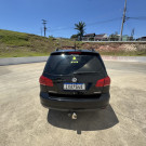 VW - VolksWagen SPACEFOX 1.6 Trendline I MOT. T.Flex 8V 2016 Flex-3