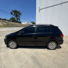 VW - VolksWagen SPACEFOX 1.6 Trendline I MOT. T.Flex 8V 2016 Flex-2