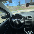 VW - VolksWagen SPACEFOX 1.6 Trendline I MOT. T.Flex 8V 2016 Flex-6