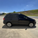 VW - VolksWagen SPACEFOX 1.6 Trendline I MOT. T.Flex 8V 2016 Flex-1