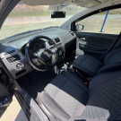 VW - VolksWagen SPACEFOX 1.6 Trendline I MOT. T.Flex 8V 2016 Flex-4