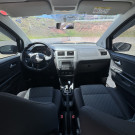 VW - VolksWagen SPACEFOX 1.6 Trendline I MOT. T.Flex 8V 2016 Flex-5