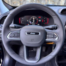 Jeep Renegade Long. T270 1.3 TB 4x2 Flex Aut. 2025 Flex-13