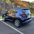 Jeep Renegade Long. T270 1.3 TB 4x2 Flex Aut. 2025 Flex-2