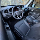 Jeep Renegade Long. T270 1.3 TB 4x2 Flex Aut. 2025 Flex-7