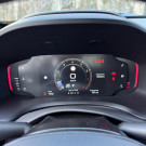 Jeep Renegade Long. T270 1.3 TB 4x2 Flex Aut. 2025 Flex-14