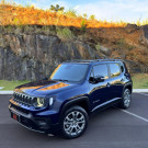 Jeep Renegade Long. T270 1.3 TB 4x2 Flex Aut. 2025 Flex-1
