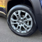 Jeep Renegade Long. T270 1.3 TB 4x2 Flex Aut. 2025 Flex-0