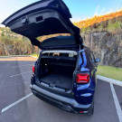 Jeep Renegade Long. T270 1.3 TB 4x2 Flex Aut. 2025 Flex-10