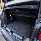 Jeep Renegade Long. T270 1.3 TB 4x2 Flex Aut. 2025 Flex-11