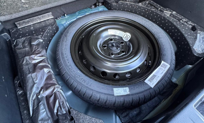 Jeep Renegade Long. T270 1.3 TB 4x2 Flex Aut. 2025 Flex-12