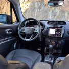 Jeep Renegade Long. T270 1.3 TB 4x2 Flex Aut. 2025 Flex-6