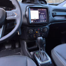 Jeep Renegade Long. T270 1.3 TB 4x2 Flex Aut. 2025 Flex-9
