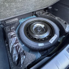 Jeep Renegade Long. T270 1.3 TB 4x2 Flex Aut. 2025 Flex-12