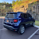 Jeep Renegade Long. T270 1.3 TB 4x2 Flex Aut. 2025 Flex-3