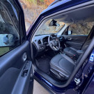 Jeep Renegade Long. T270 1.3 TB 4x2 Flex Aut. 2025 Flex-8