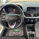 Hyundai HB20 Sense 1.0 Flex 12V Mec. 2022 Flex-18