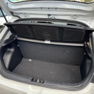 Hyundai HB20 Sense 1.0 Flex 12V Mec. 2022 Flex-13