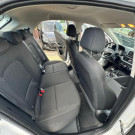 Hyundai HB20 Sense 1.0 Flex 12V Mec. 2022 Flex-6