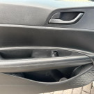 Hyundai HB20 Sense 1.0 Flex 12V Mec. 2022 Flex-16