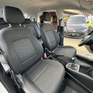 Hyundai HB20 Sense 1.0 Flex 12V Mec. 2022 Flex-14