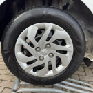 Hyundai HB20 Sense 1.0 Flex 12V Mec. 2022 Flex-11