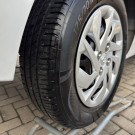 Hyundai HB20 Sense 1.0 Flex 12V Mec. 2022 Flex-12