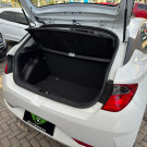 Hyundai HB20 Sense 1.0 Flex 12V Mec. 2022 Flex-15