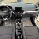Hyundai HB20 Sense 1.0 Flex 12V Mec. 2022 Flex-4