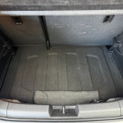 GM - Chevrolet SONIC HB LTZ 1.6 16V FlexPower 5p Aut. 2013 Flex-14