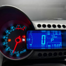 GM - Chevrolet SONIC HB LTZ 1.6 16V FlexPower 5p Aut. 2013 Flex-7