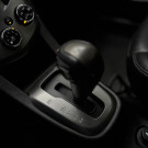 GM - Chevrolet SONIC HB LTZ 1.6 16V FlexPower 5p Aut. 2013 Flex-11