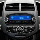 GM - Chevrolet SONIC HB LTZ 1.6 16V FlexPower 5p Aut. 2013 Flex-9