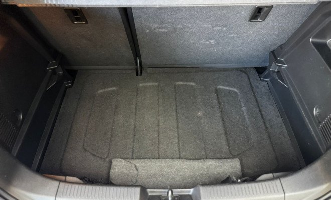 GM - Chevrolet SONIC HB LTZ 1.6 16V FlexPower 5p Aut. 2013 Flex-14