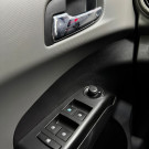 GM - Chevrolet SONIC HB LTZ 1.6 16V FlexPower 5p Aut. 2013 Flex-5