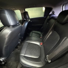 GM - Chevrolet SONIC HB LTZ 1.6 16V FlexPower 5p Aut. 2013 Flex-13