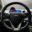 GM - Chevrolet SONIC HB LTZ 1.6 16V FlexPower 5p Aut. 2013 Flex-8