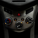 GM - Chevrolet SONIC HB LTZ 1.6 16V FlexPower 5p Aut. 2013 Flex-10