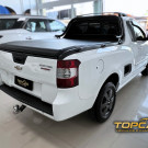 GM - Chevrolet MONTANA Sport 1.4 ECONOFLEX 8V 2p 2013 Flex-2