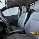 GM - Chevrolet MONTANA Sport 1.4 ECONOFLEX 8V 2p 2013 Flex-6