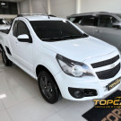 GM - Chevrolet MONTANA Sport 1.4 ECONOFLEX 8V 2p 2013 Flex-1