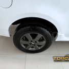 GM - Chevrolet MONTANA Sport 1.4 ECONOFLEX 8V 2p 2013 Flex-8