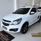 GM - Chevrolet MONTANA Sport 1.4 ECONOFLEX 8V 2p 2013 Flex-0