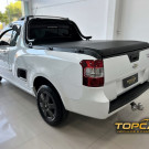 GM - Chevrolet MONTANA Sport 1.4 ECONOFLEX 8V 2p 2013 Flex-4