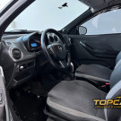 GM - Chevrolet MONTANA Sport 1.4 ECONOFLEX 8V 2p 2013 Flex-5