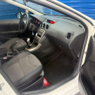 Peugeot 308 Active 1.6 Flex 16V 5p mec. 2014 Flex-2