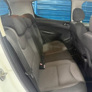 Peugeot 308 Active 1.6 Flex 16V 5p mec. 2014 Flex-5