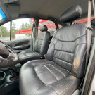 Renault Scénic RT/Auth/Auth/Kids Hi-Flex 1.6 16V 2000 Gasolina-8