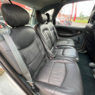 Renault Scénic RT/Auth/Auth/Kids Hi-Flex 1.6 16V 2000 Gasolina-9