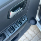 VW - VolksWagen Fox PRIME/Higli. 1.6 Total Flex 8V 5p 2013 Flex-5